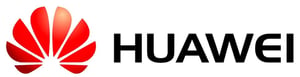 huawei-logo-horizontal